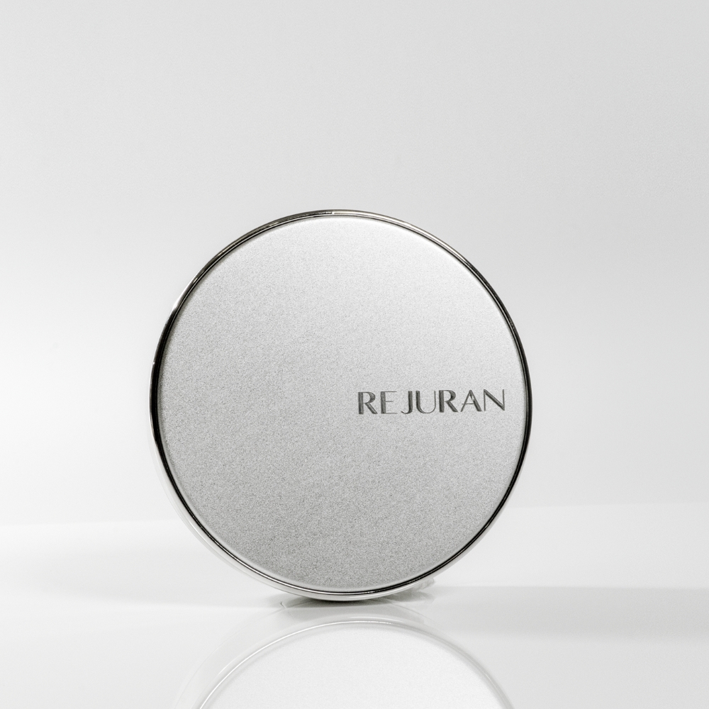 skinglow-cushion-rejuran-1