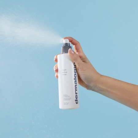 0010752-dermalogica-daily-skin-health-multi-active-toner-250ml-450x450-1