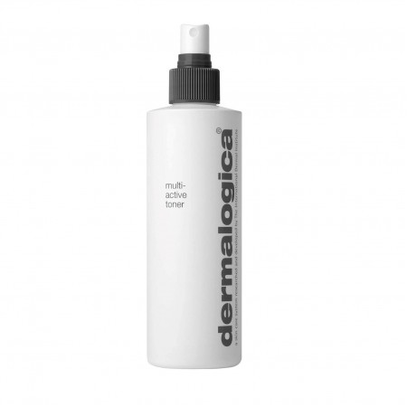 0015680-dermalogica-daily-skin-health-multi-active-toner-250ml-450x450-1