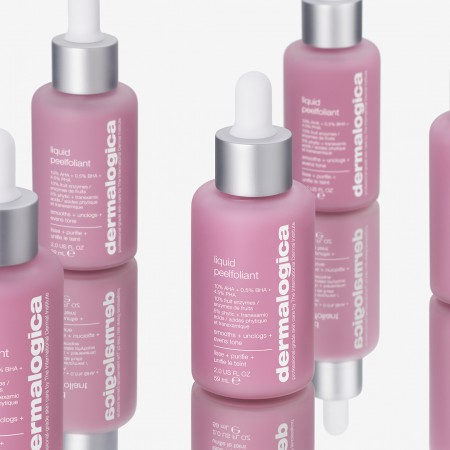 1080_1080_1x1-bottles-liquidpeelfoliant-450x450
