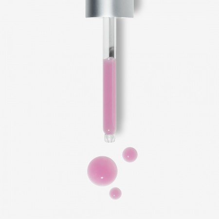 1x1-dropper-liquidpeelfoliant-450x450
