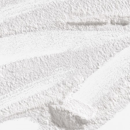 1x1_microfoliant_swatch_11-450x450-1