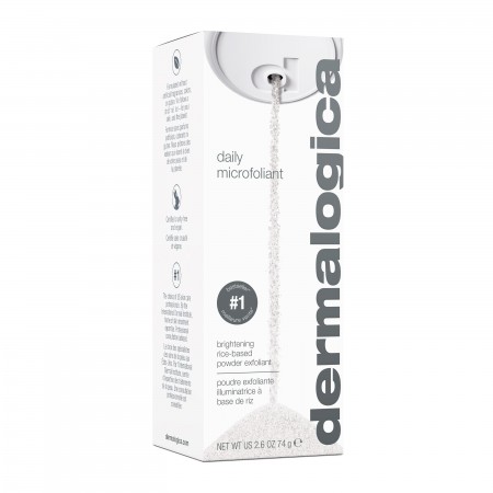 2023dailymicrofoliantecommsecondary2.6ozangle-450x450-1