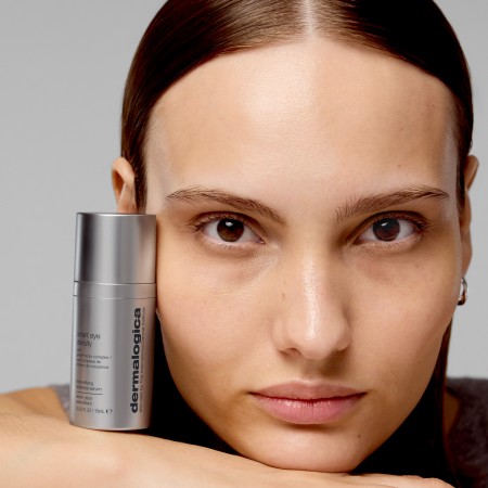 2025_10_23_dermalogica_talentday_smarteye_stabilizing2988_r2_45-450x450