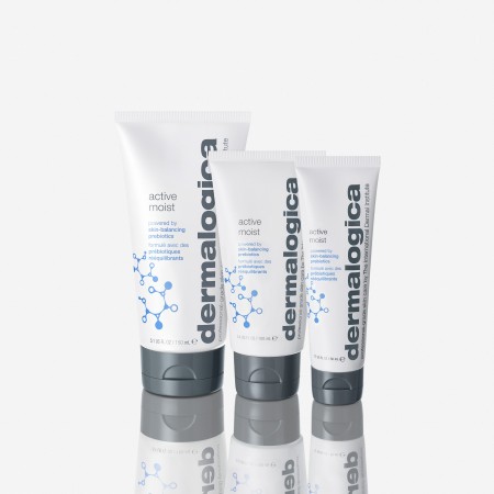 3000_3000_1x1-activemoist-product1-450x450