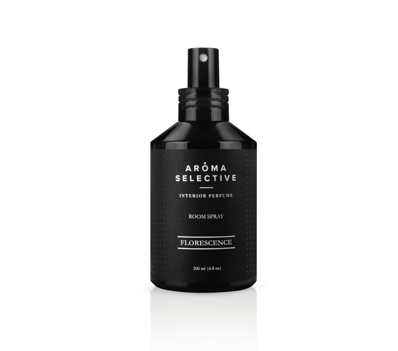 aroma_selective_florescence-scaled-e1709567865936