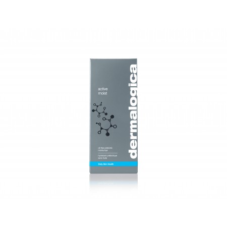 carton3.4oz(front)-activemoist-450x450