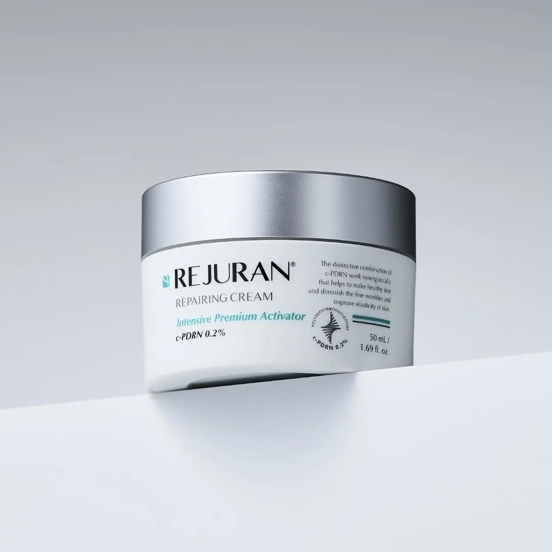 cream-intensive-premium-2