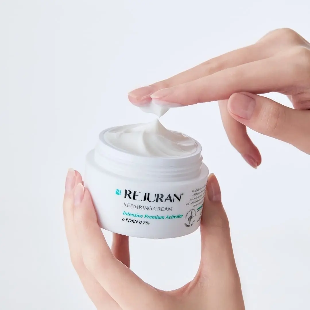 cream-intensive-premium-4