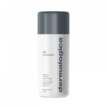 dailymicrofoliant-2.6oz_front-450x450-1