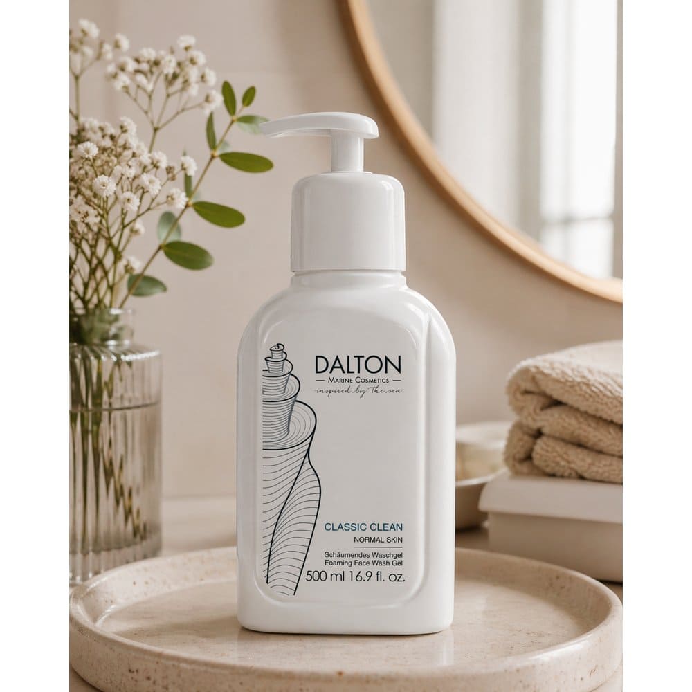 dalton_bathroom_1000x1000