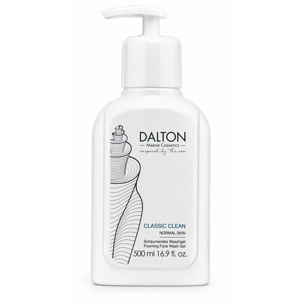 dalton_white_1000x1000