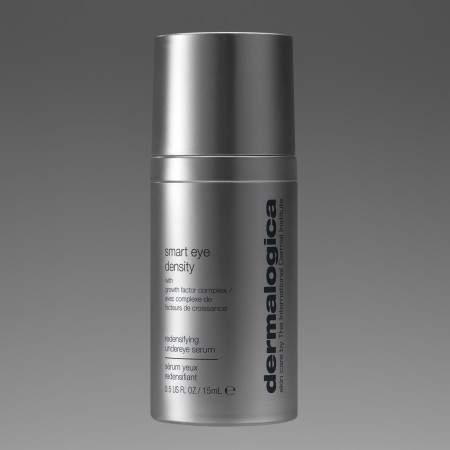 dermalogica_smarteyedensity_shot4_0822_r2_45-450x450