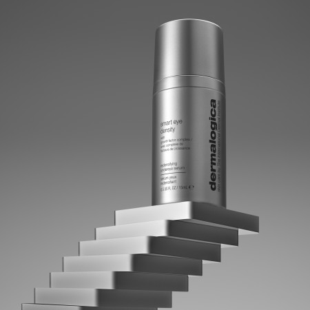 dermalogica_smarteyedensity_shot5_r2_45-450x450