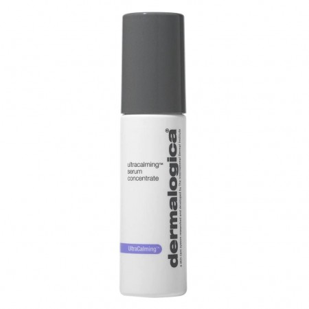 dermalogica_ultra_calming_serum_concentrate_spezialpflege_ultracalming-450x450