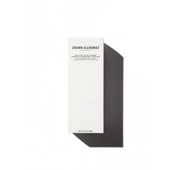 gra0013gentlegelfacialcleansergeraniumleaf_bergamot_rosebud200ml_carton_with_shadow-555x555-1