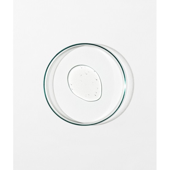 gra0013gentlegelfacialcleansergeraniumleafbergamotrosebud_swatch-555x555-1
