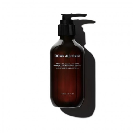 grownalchemistgentlegelfacialcleanse-555x555-1