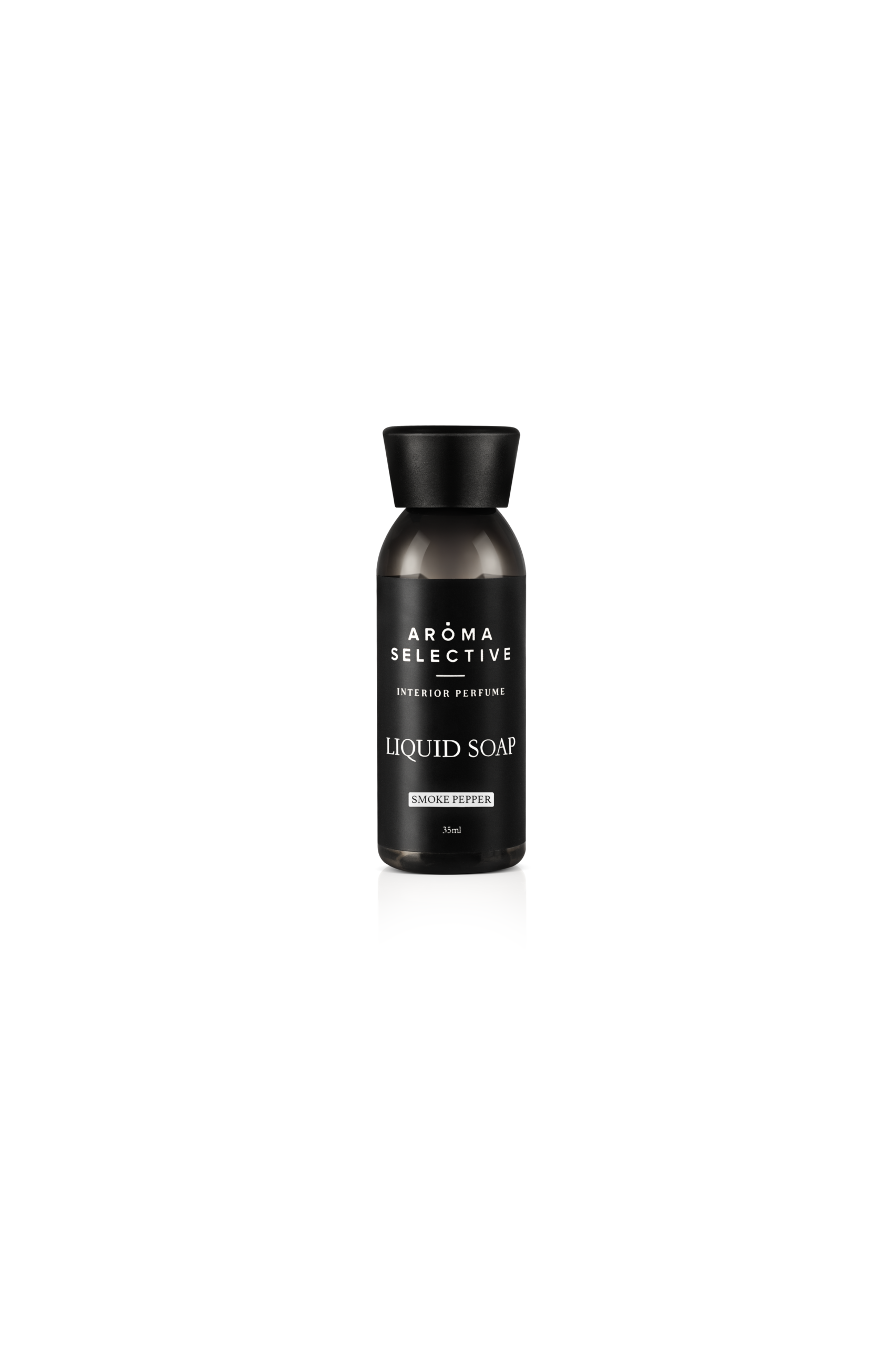 liqud-soap-smoke-pepper-1
