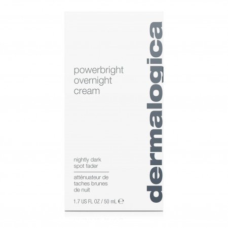 powerbright-overnight-cream-carton-front-450x450