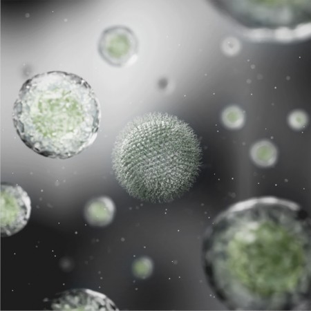 smart-eye-density_silver_growth_factor-450x450