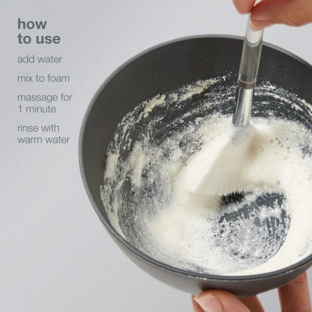 smooth_brighten_how-to-use_dm-450x450