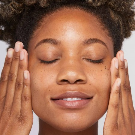 sound-sleep-cocoon_step3_apply-450x450