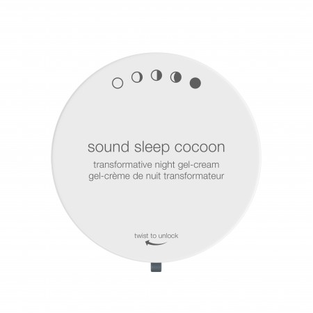 soundsleepcocoonnightgel-cream_top-450x450