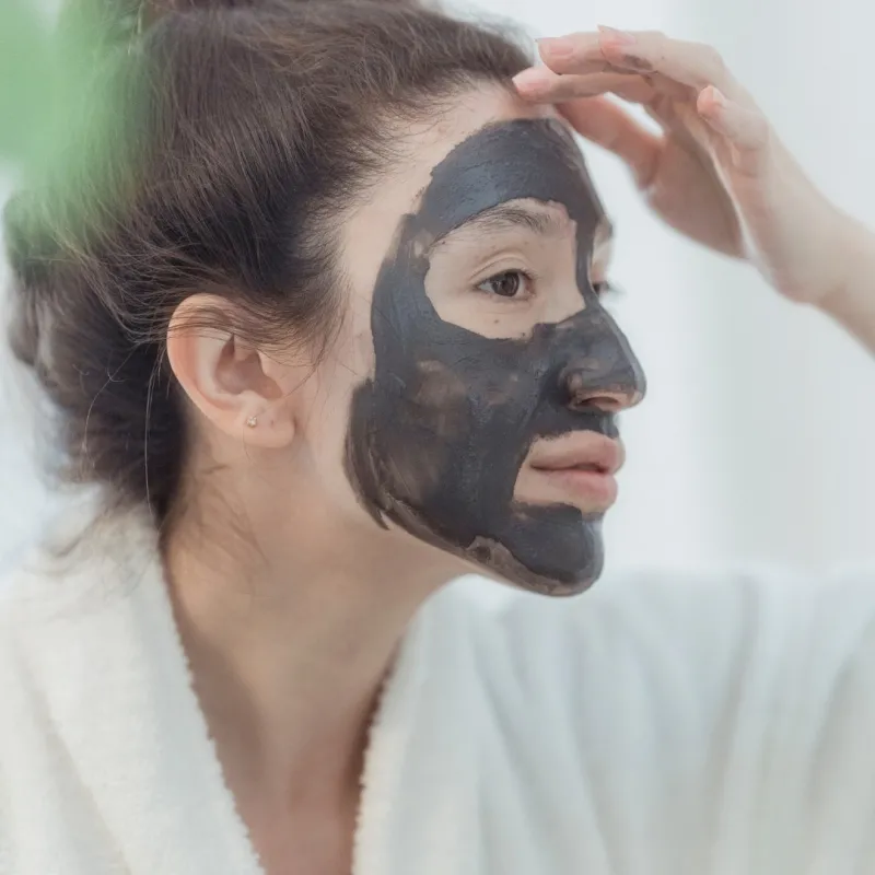 2023-02-11-oyster-mask-800x800c