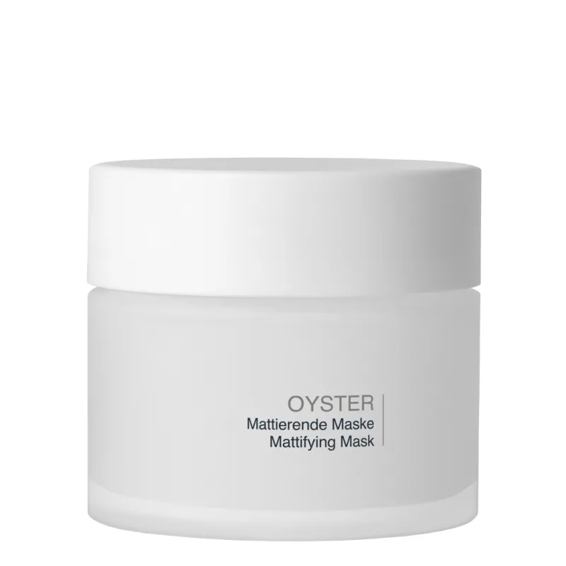 5851850_mattifying-mask-800x800c