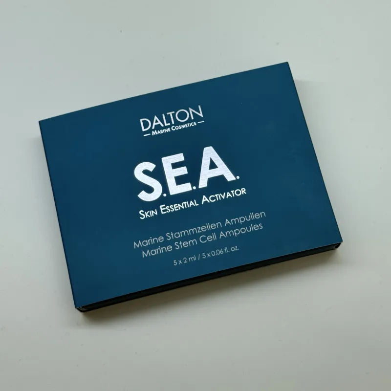 sea-800x800c