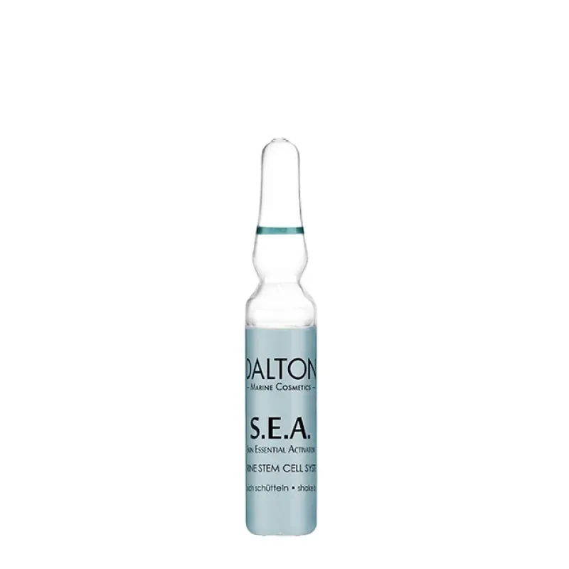 sea_ampoule_single--1--800x800c