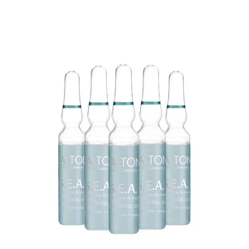 sea_ampoules--1--800x800c