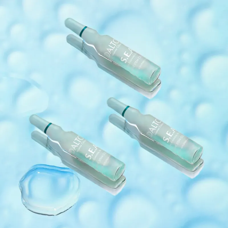 sea_ampoules_scene--1--800x800c